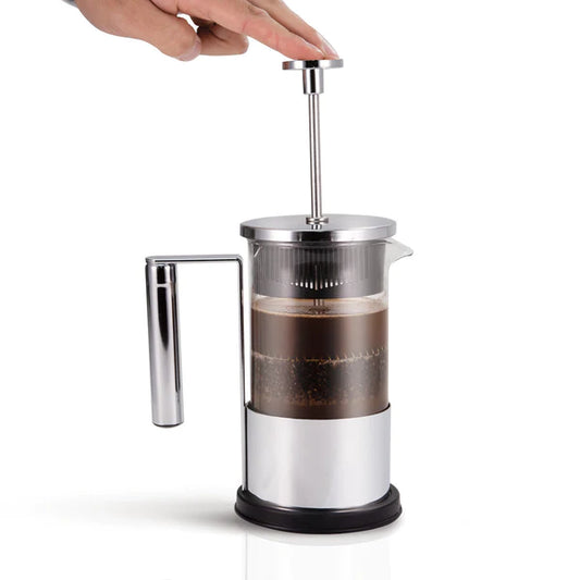 25oz French Press