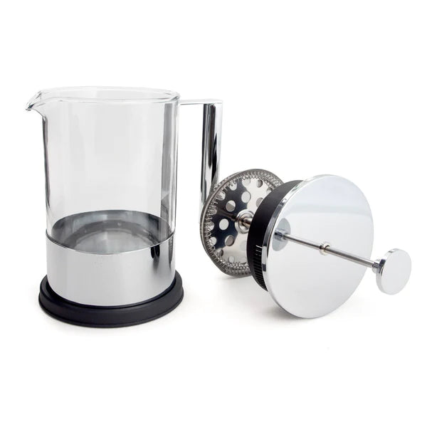 25oz French Press