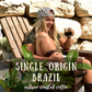 Brazil Single Origin